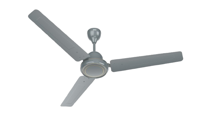 WhatsApp_Image_2026-04-06_at_5.05.38_PM__1_-removebg-preview