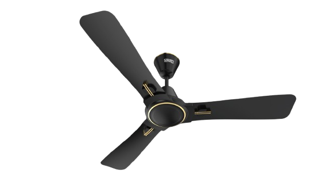 WhatsApp_Image_2026-04-06_at_5.05.52_PM__2_-removebg-preview